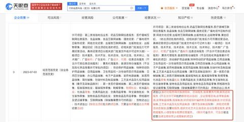 小紅書跨界布局 新增露營(yíng)地服務(wù)與票務(wù)代理業(yè)務(wù)，打造一站式休閑旅行生態(tài)